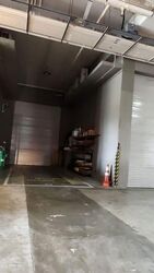 Tagore 8 (D26), Factory #568673701